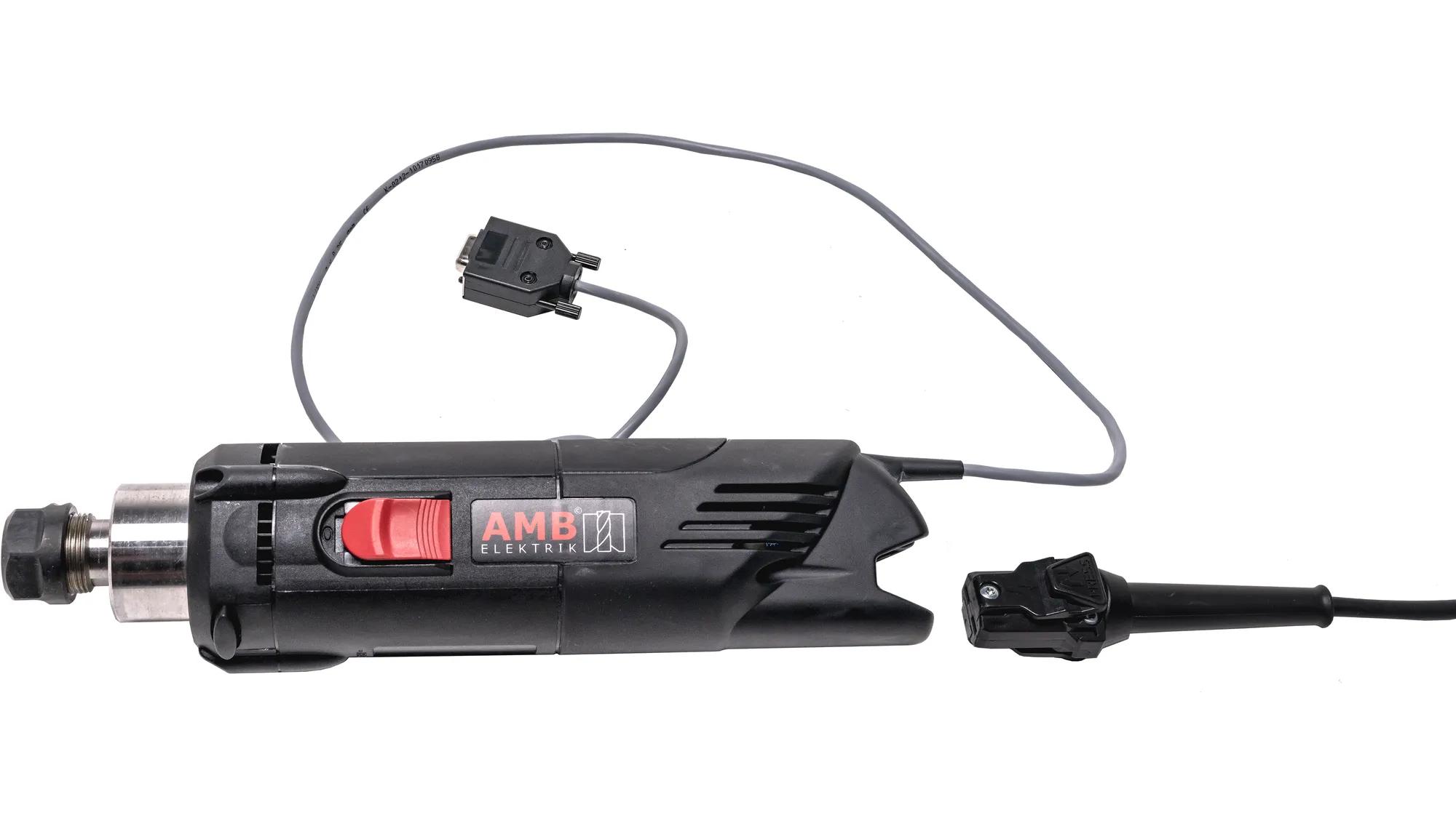 fraesmotor-1400-digi-box-amb-amb-98010007-02