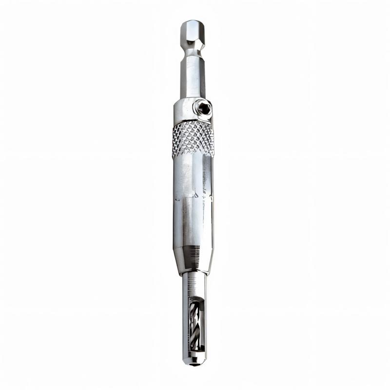 Product image for Snappy centring guide drill 4.35 mm