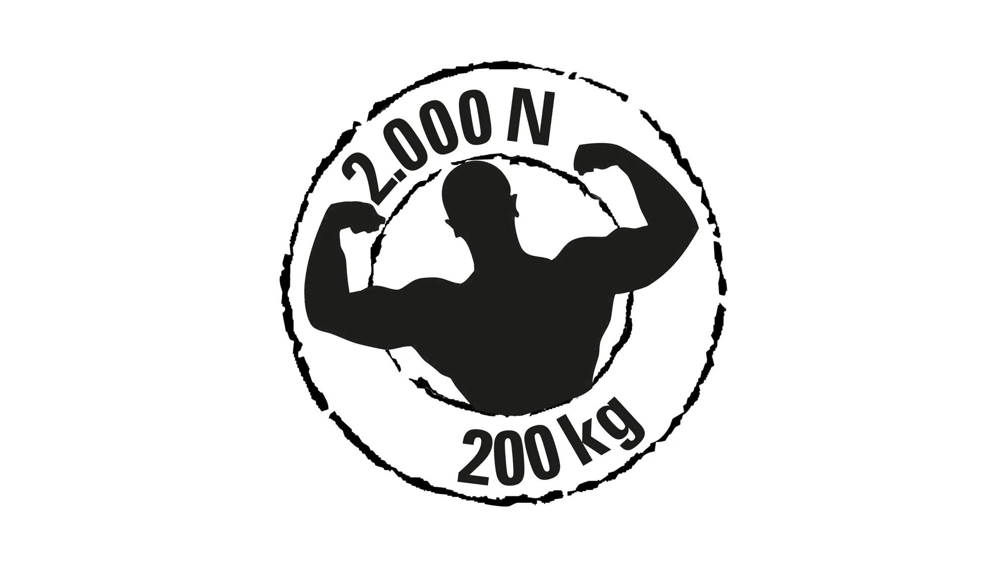 einhandzwinge-450-bessey-be-ezs45-8-02