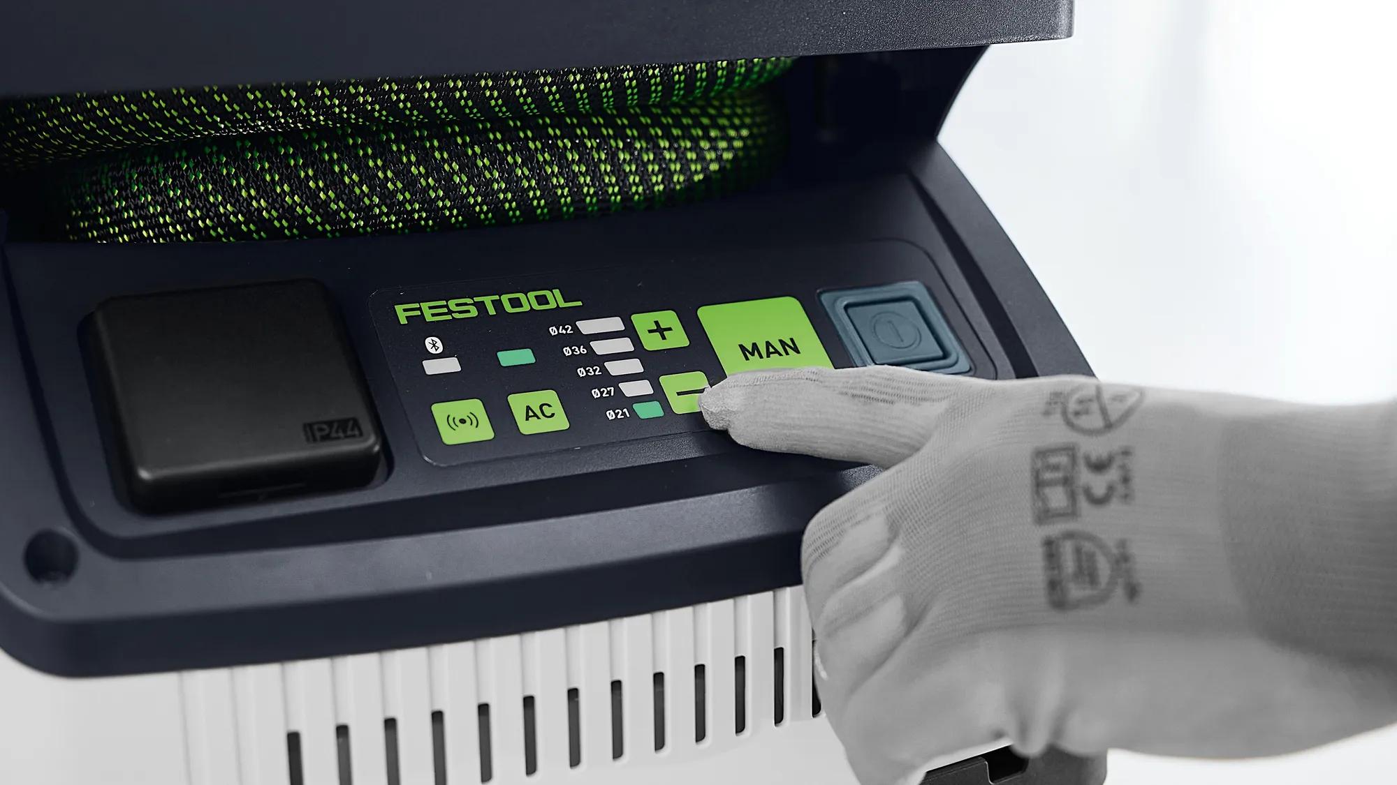 absaugmobil-festool-f-578309-03