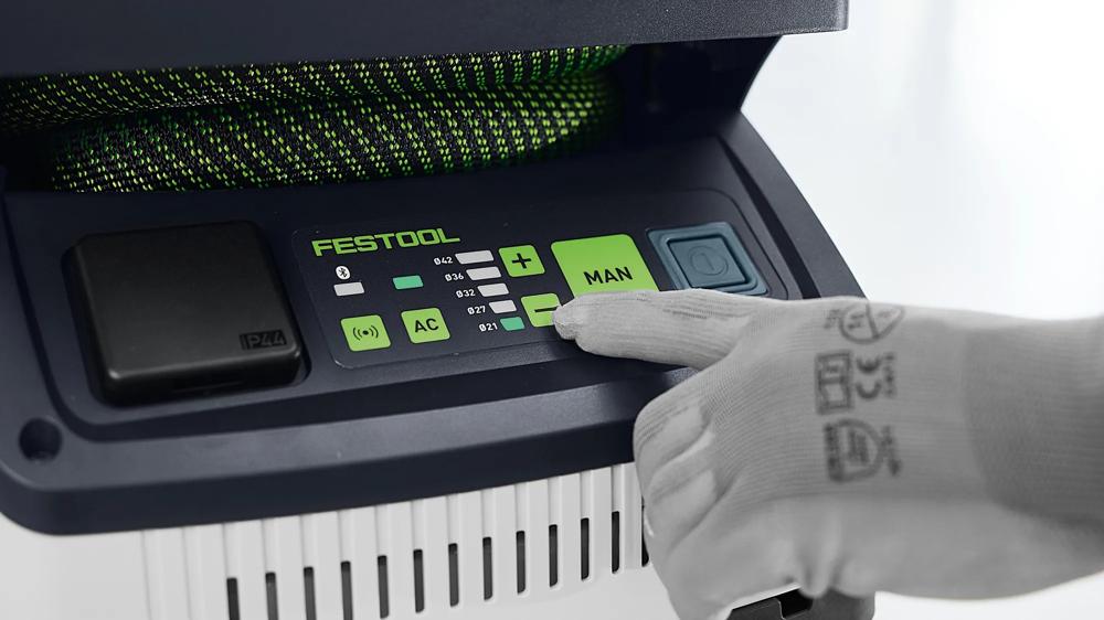 absaugmobil-festool-f-578309-03