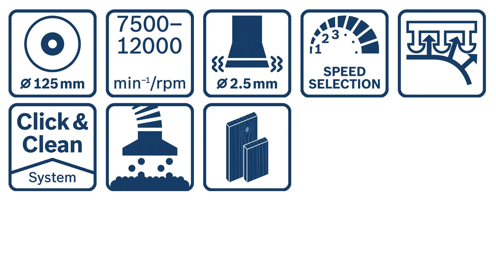 exzenterschleifer-bosch-b-0-601-387-504-04
