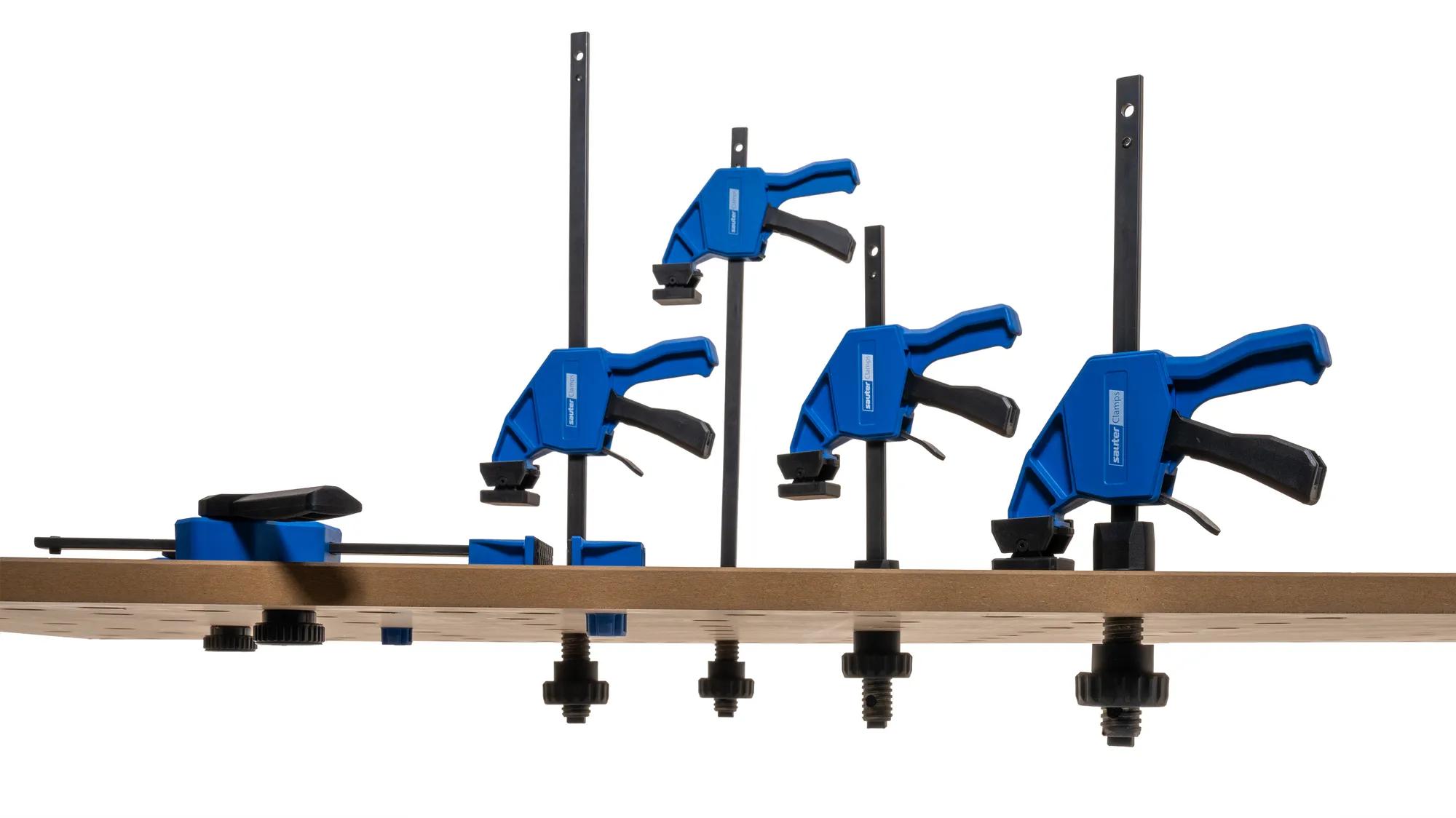 multifunktionstisch-sauter-set-mfp-zub-all-07