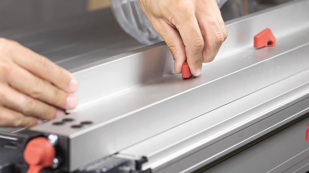 parallelanschlag-mit-abspannung-mafell-maf-207506-03