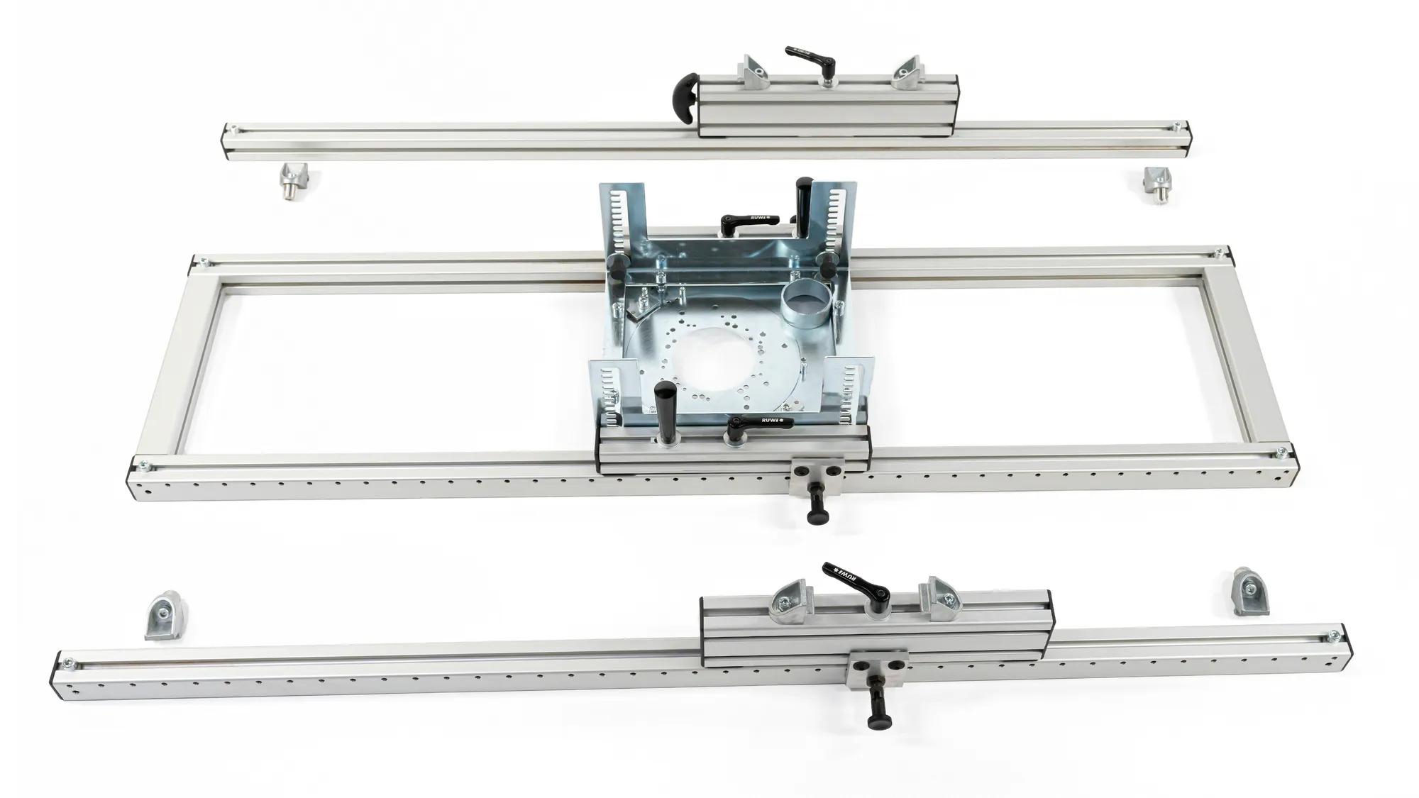 planfraesgeraet-pro-sauter-sa-sm-1.0-pro-10