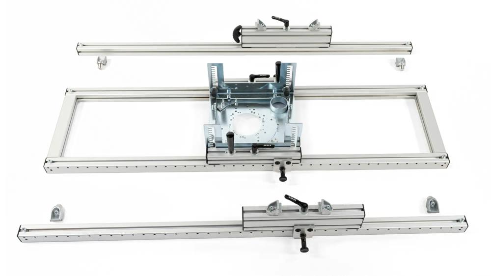 planfraesgeraet-pro-sauter-sa-sm-1.0-pro-10