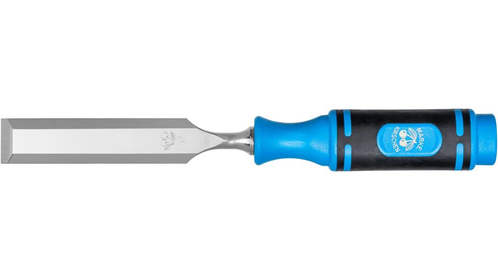 stechbeitel-2k-heft-kirschen-ki-1008026-01