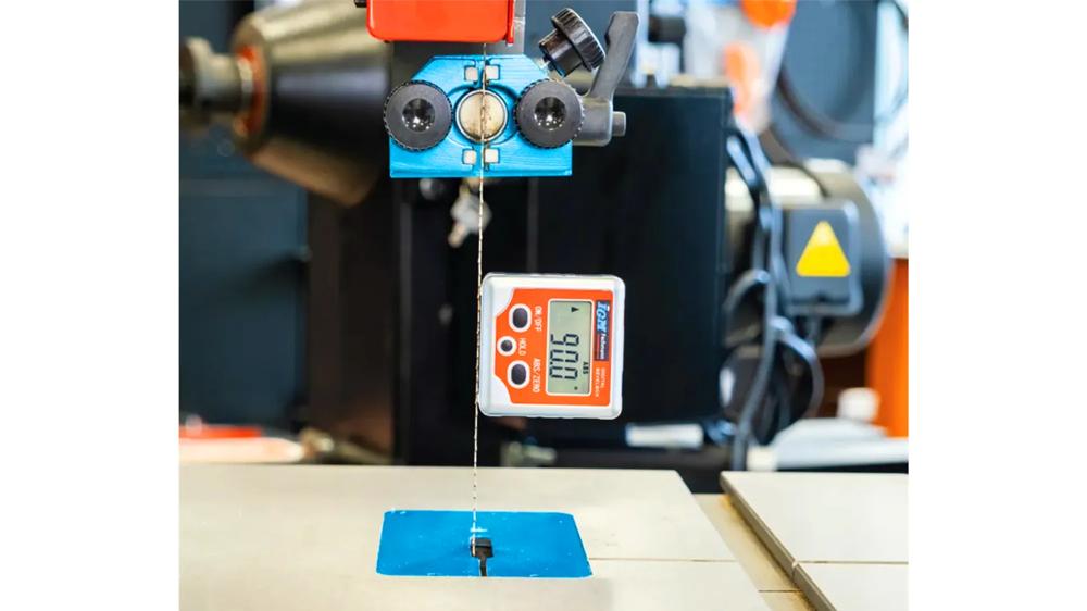 winkelmessgeraet-magnetisch-igm-i-fdu-001-05