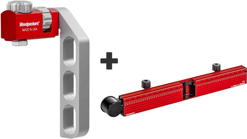 anschlagwinkel-woodpeckers-set-dppro-24-fstp-01