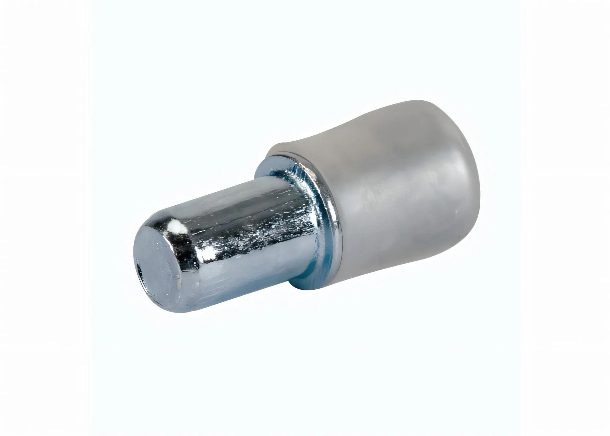 regalbodentraeger-trend-t-ss-m5-12-01