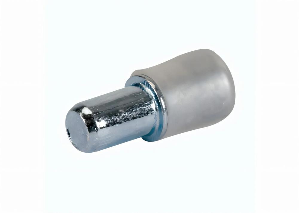 regalbodentraeger-trend-t-ss-m5-12-01