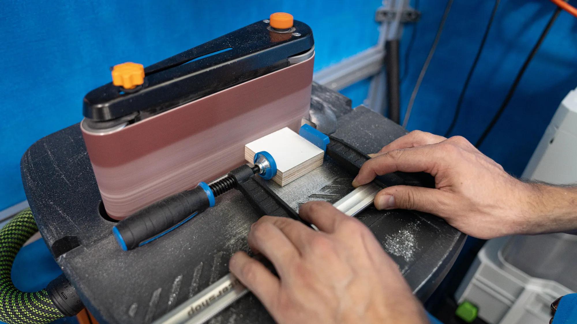 set-tempergusszwinge-150mm-sauter-he-tc-2x150-06