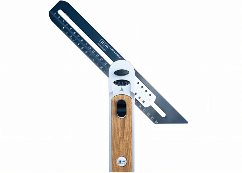 multifunktionaler-praezisionswinkel-eiche-gm-gm-330-e-01