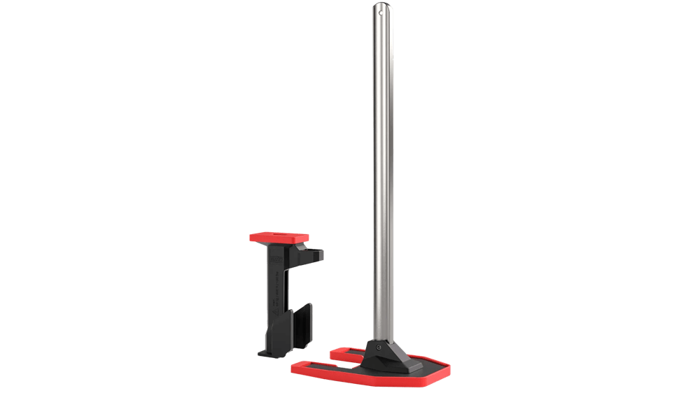 montagewerkzeug-installation-kit-bessey-be-bey-ik-01