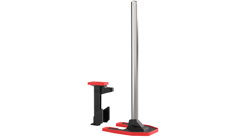 montagewerkzeug-installation-kit-bessey-be-bey-ik-01