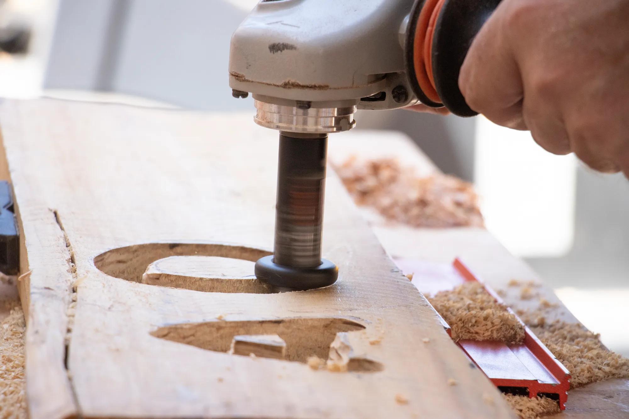 turbo-shaft-arbortech-art-ind-fg-500-04