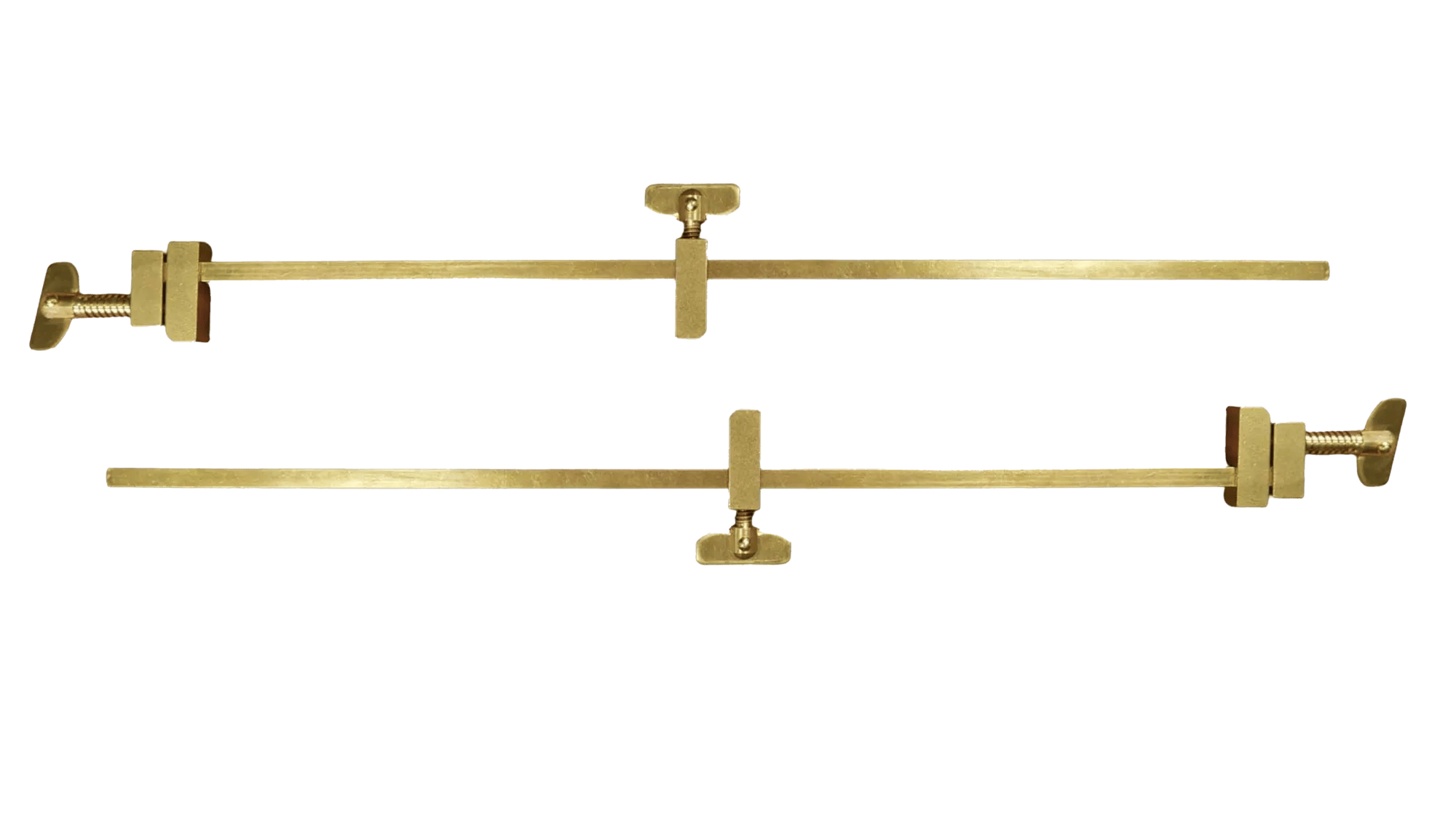 messingzwingen-temple-tool-tt-bc-300-05