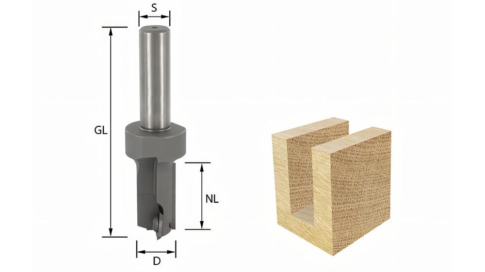 nutfraeser-ent-e-20182-03
