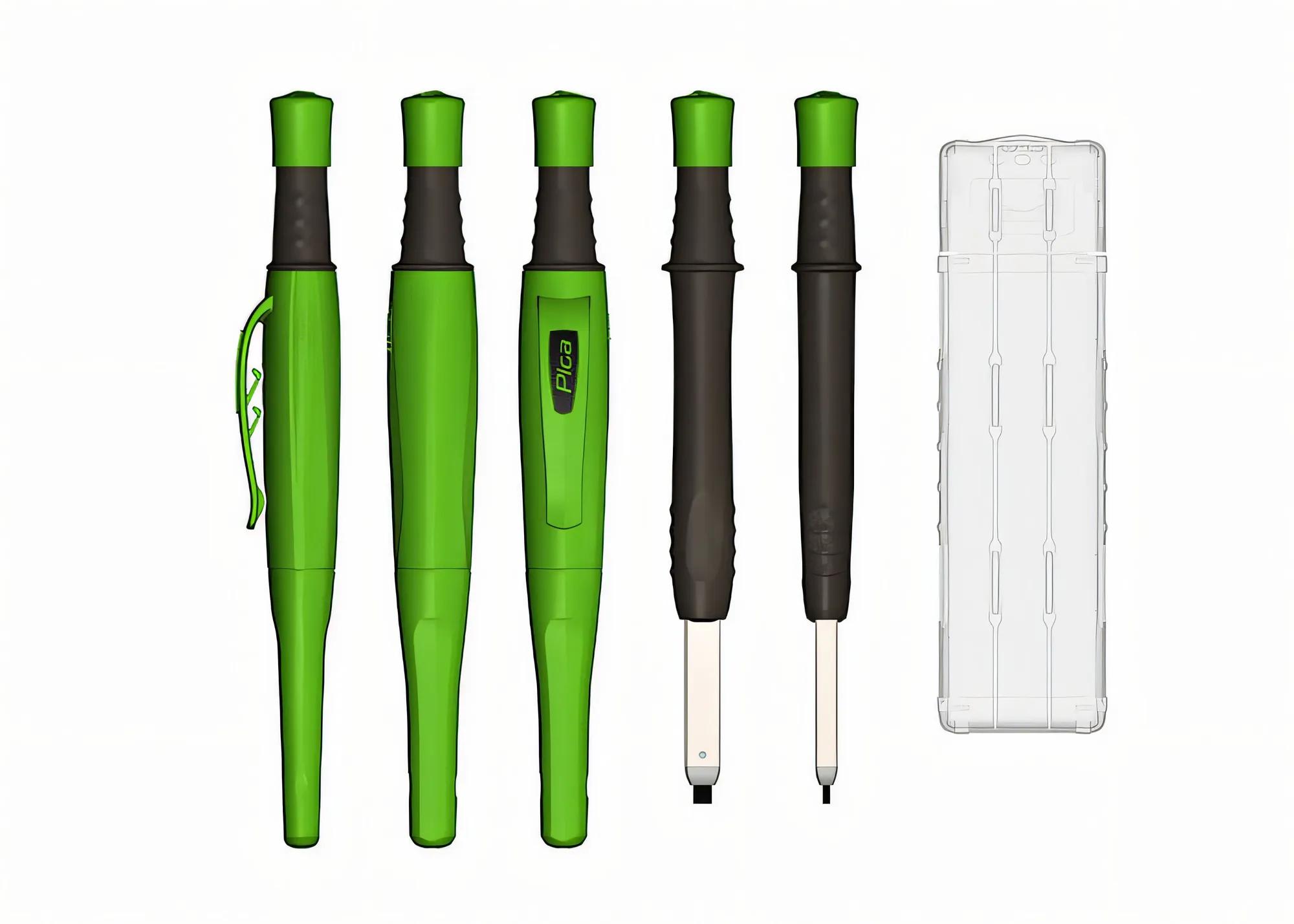 zimmermannsbleistift-koecher-pica-pc-6060-06