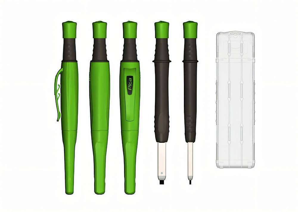 zimmermannsbleistift-koecher-pica-pc-6060-06