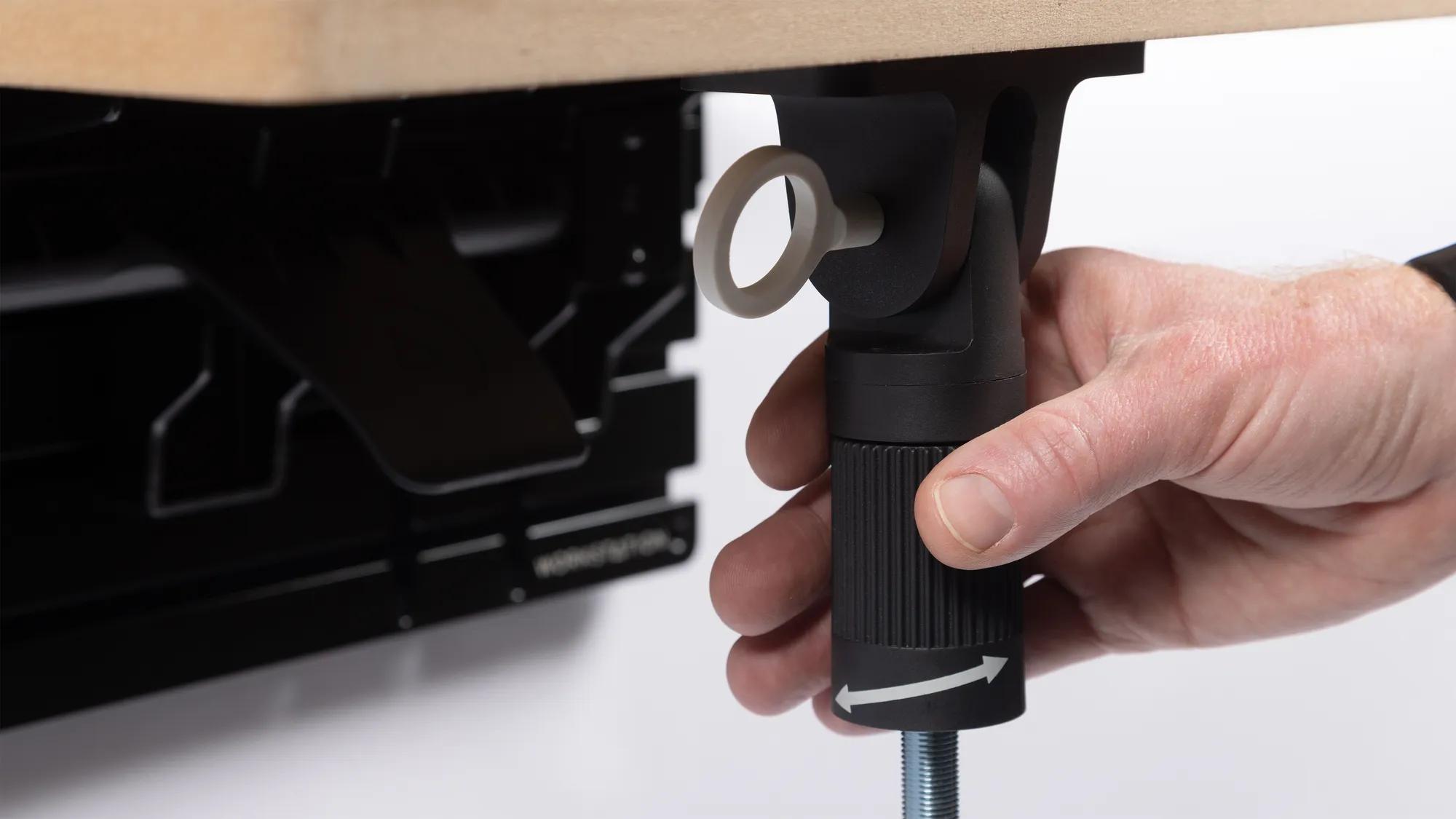 workstation-upgrade-kit-werkstuecktraeger-shaper-st-su1-wsuk1-05