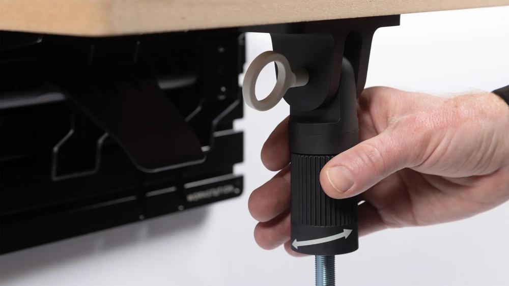 workstation-upgrade-kit-werkstuecktraeger-shaper-st-su1-wsuk1-05