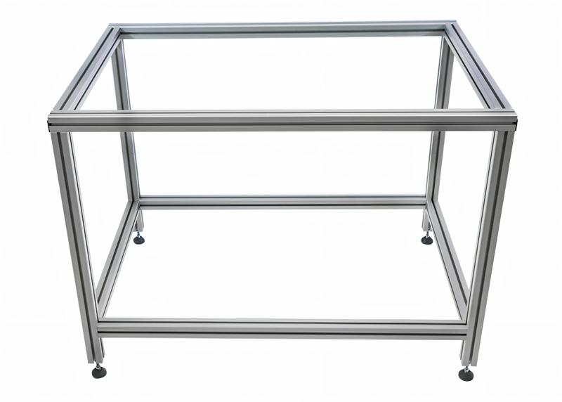 untergestell-816x610mm-sauter-sa-ug1.0-01