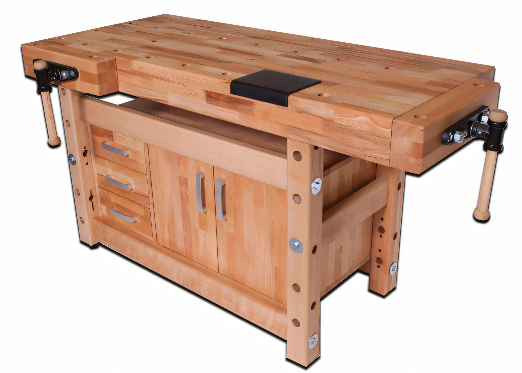 hobelbank-profi-l-pinie-pi-profi-2500-19-03