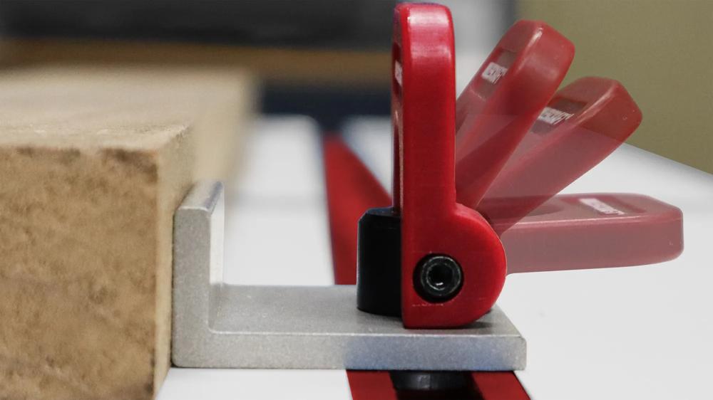 nockenstopper-milescraft-m-4031-02