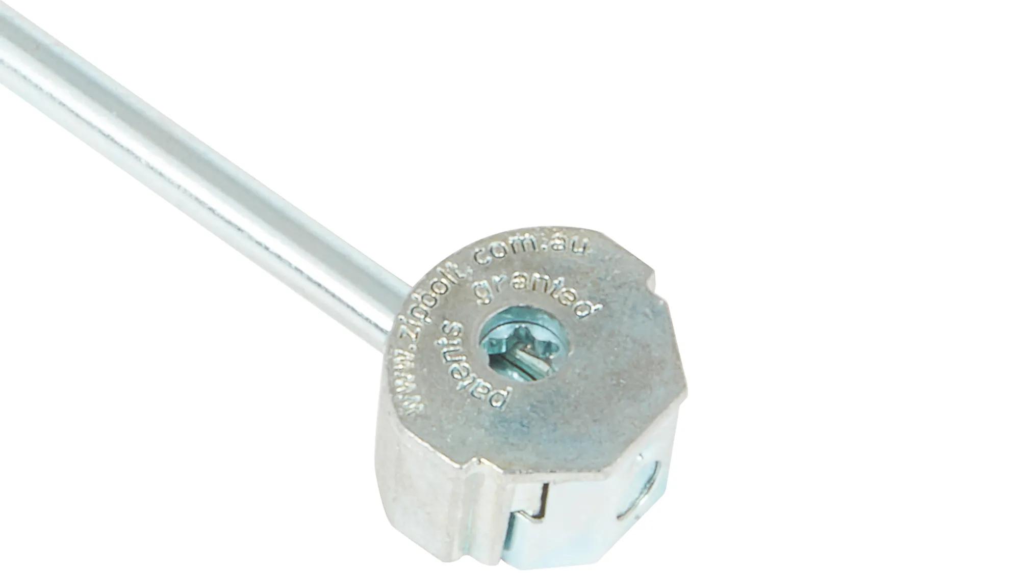 arbeitsplattenverbinder-zipbolt-compact-trend-t-zip-20-100-3-03