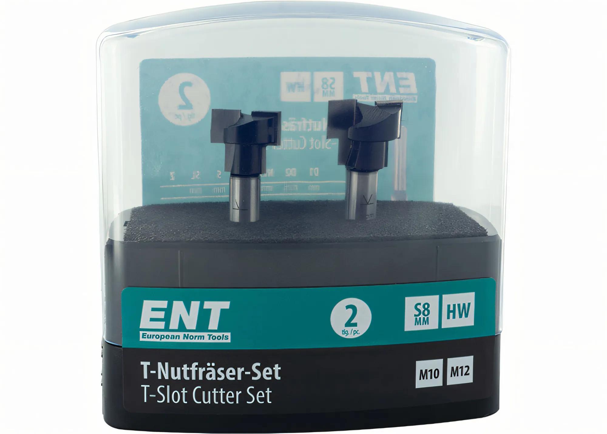t-nutfraeser-set-2teilig-m10-m12-ent-e-09047-05
