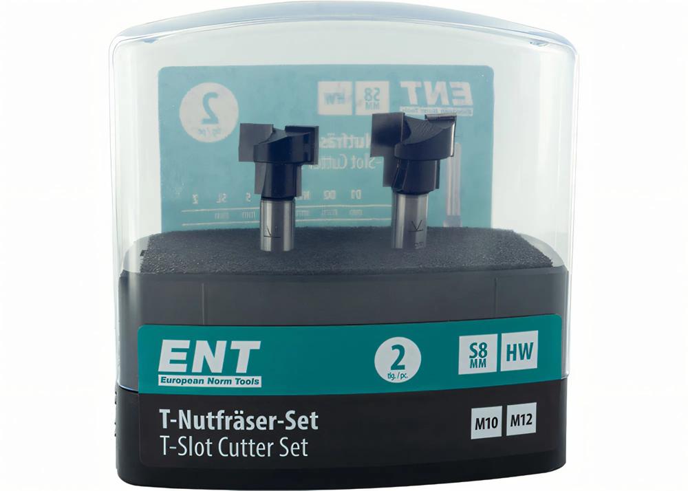 t-nutfraeser-set-2teilig-m10-m12-ent-e-09047-05