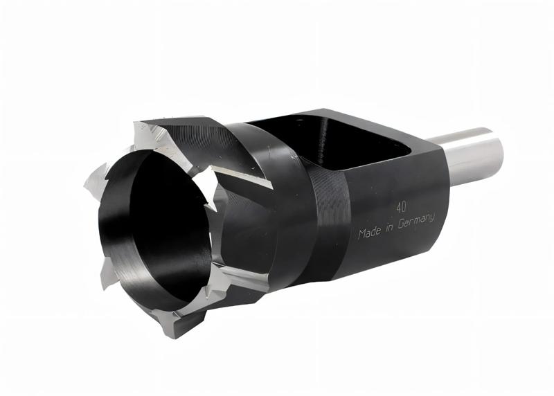 Product image for Slice Cutter