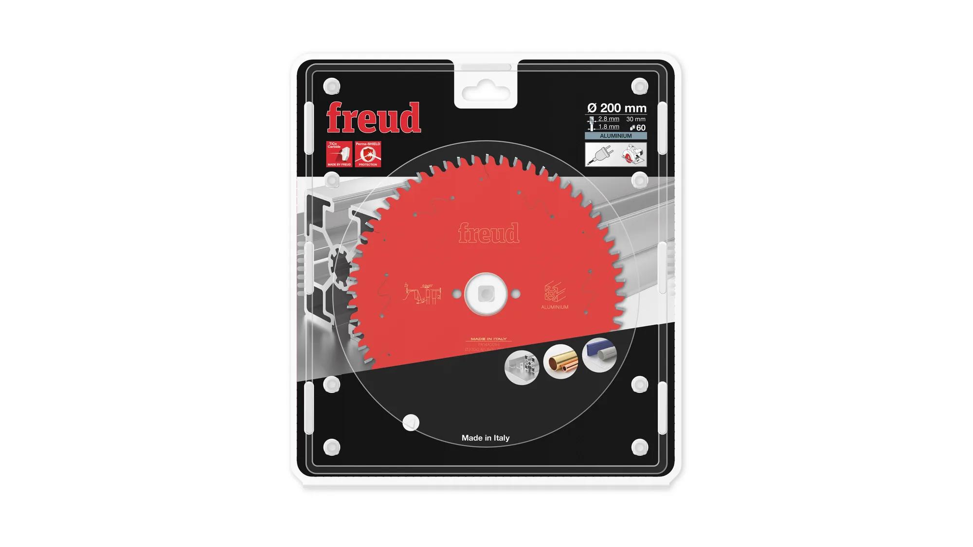 kreissaegeblatt-freud-fr-fr14a001h-02