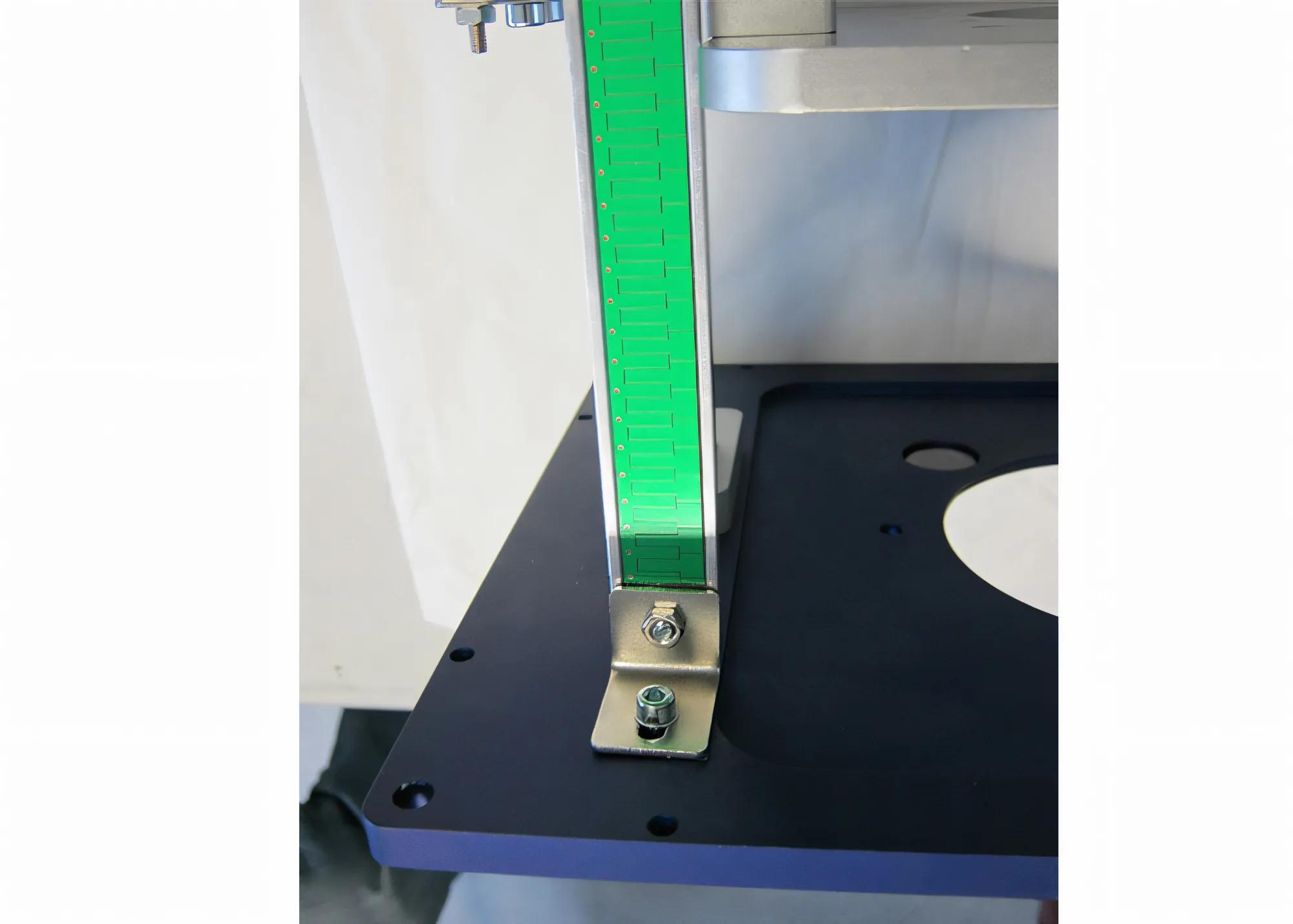 hoehenmessgeraet-digital-wixey-wx-wr525-05