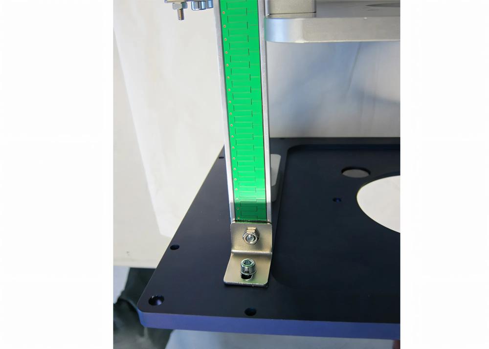 hoehenmessgeraet-digital-wixey-wx-wr525-05