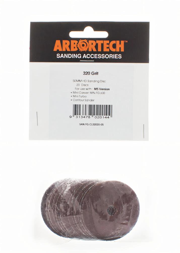 kontur-schleifpads-p320-arbortech-art-san-fg-cl32020-05-01