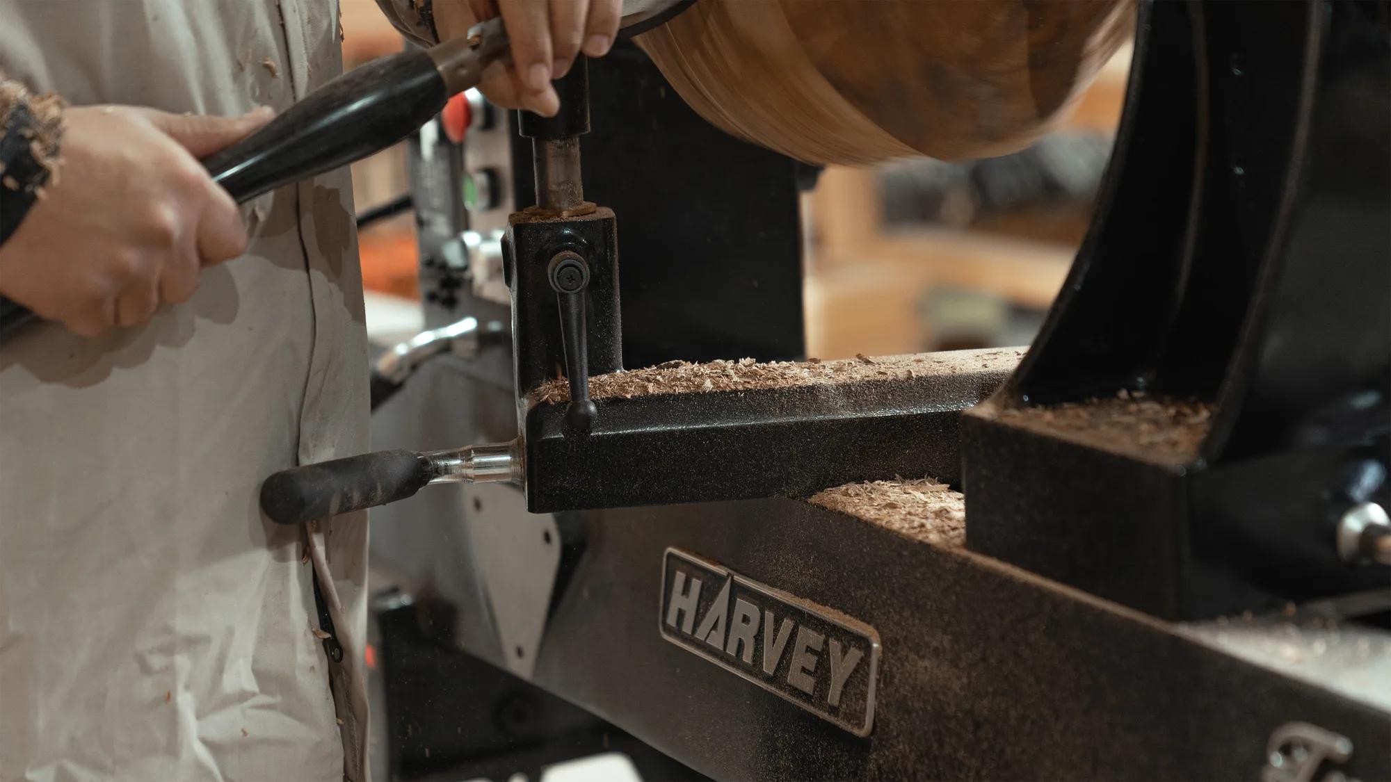 drechselbank-turbo-t-60-harvey-har-702035-240131-09