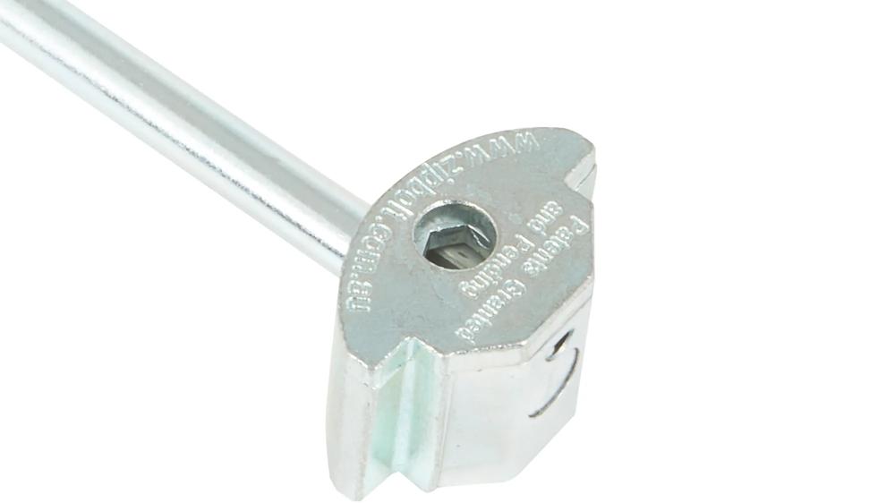 arbeitsplattenverbinder-zipbolt-standard-trend-t-zip-35-164-3-08