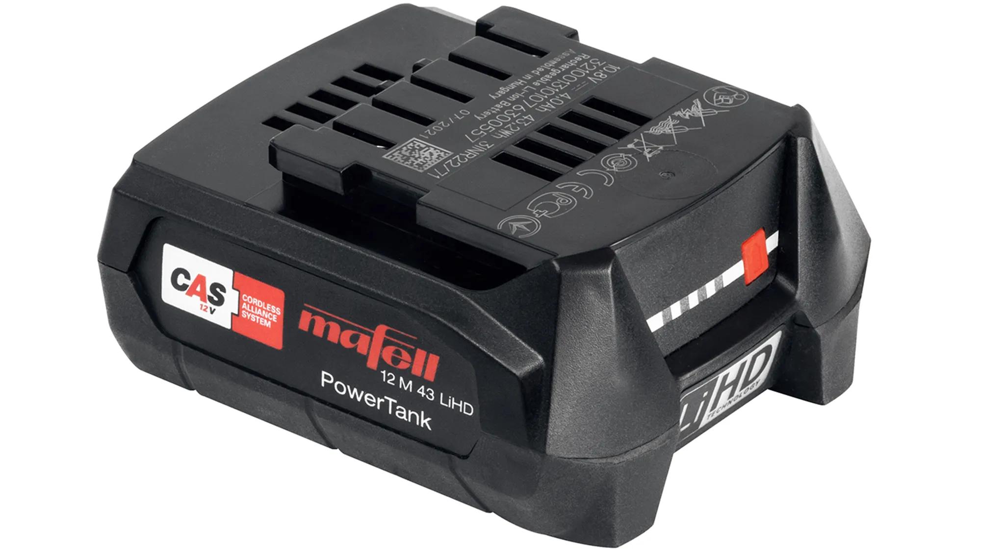 akku-bohrschrauber-mafell-maf-91d001-02