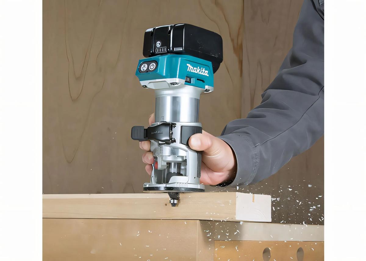 akku-kantenfraese-makita-ma-drt50z-02