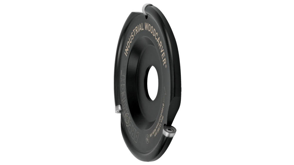 industrial-woodcarver-arbortech-art-ind-fg-100-02