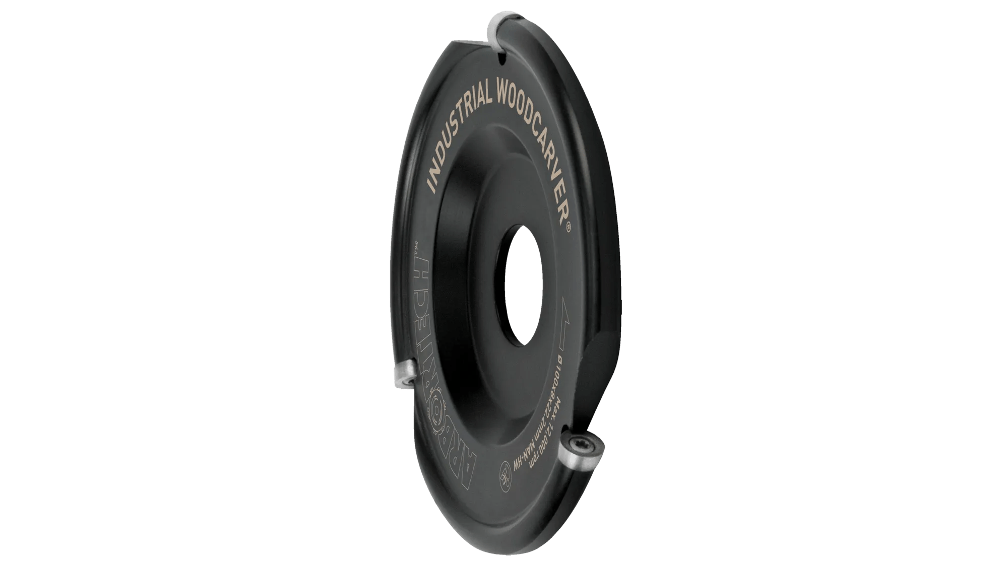 industrial-woodcarver-arbortech-art-ind-fg-100-02