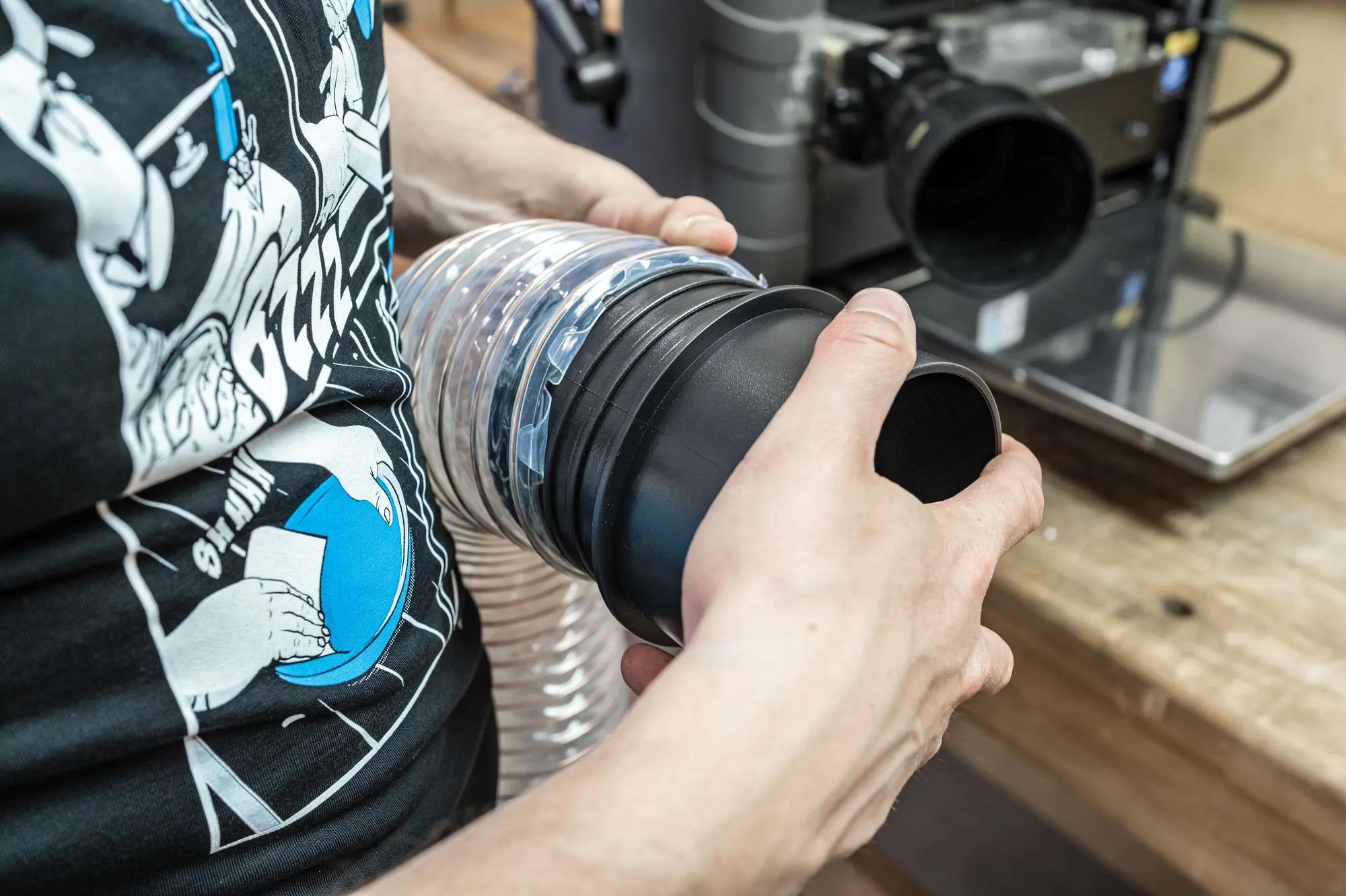 gewindetuelle-igm-i-121-jw1047-03