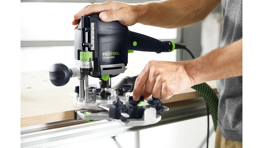 oberfraese-festool-set-f-578049-03