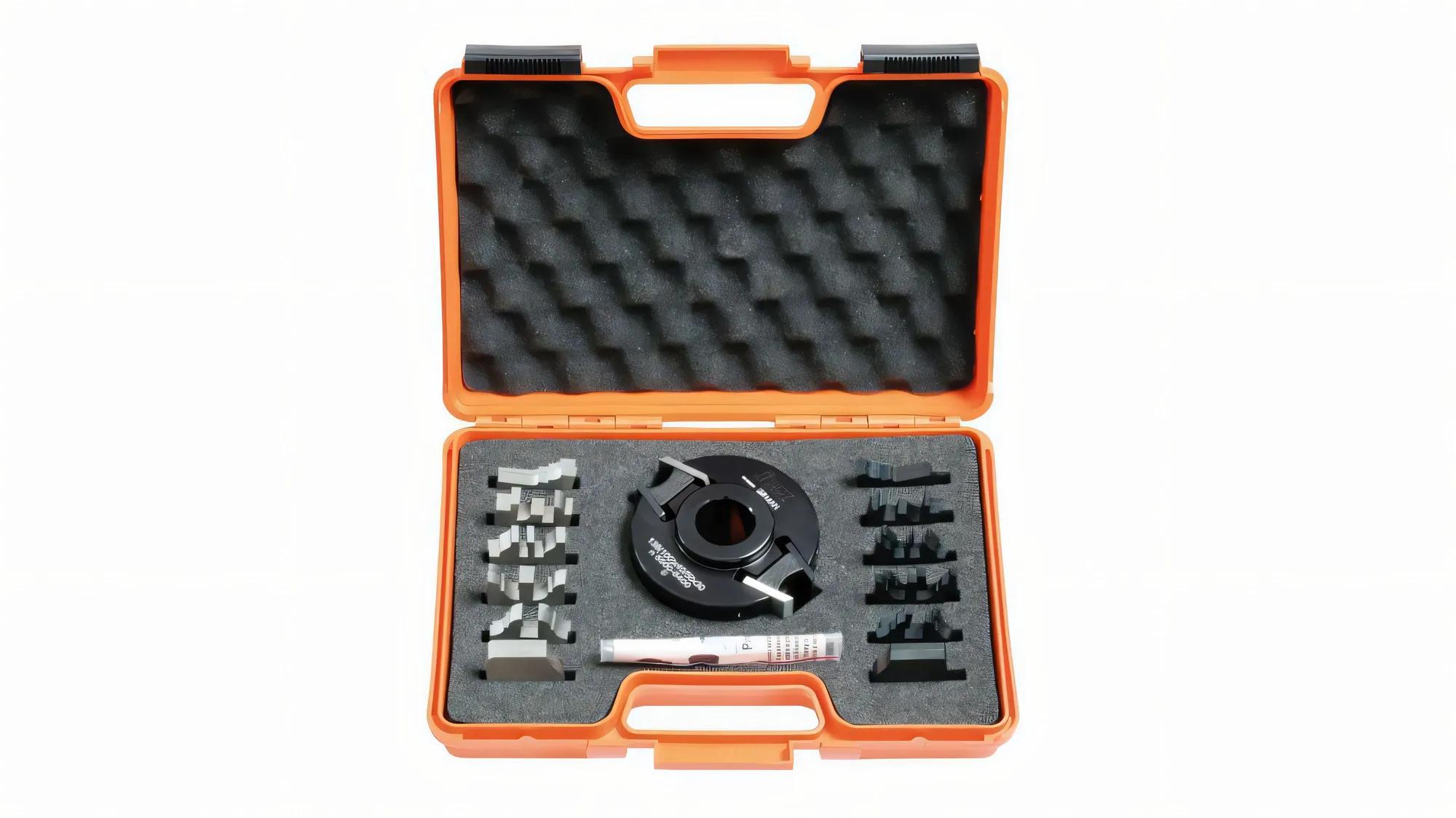 tischfraese-fraeskopf-set-igm-i-f021-10030s01-01