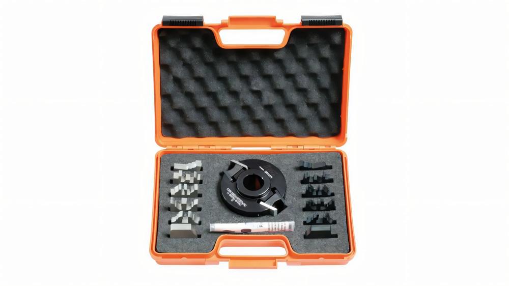 tischfraese-fraeskopf-set-igm-i-f021-10030s01-01