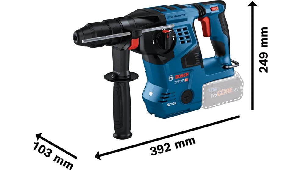 akku-bohrhammer-bosch-b-0-611-921-002-02