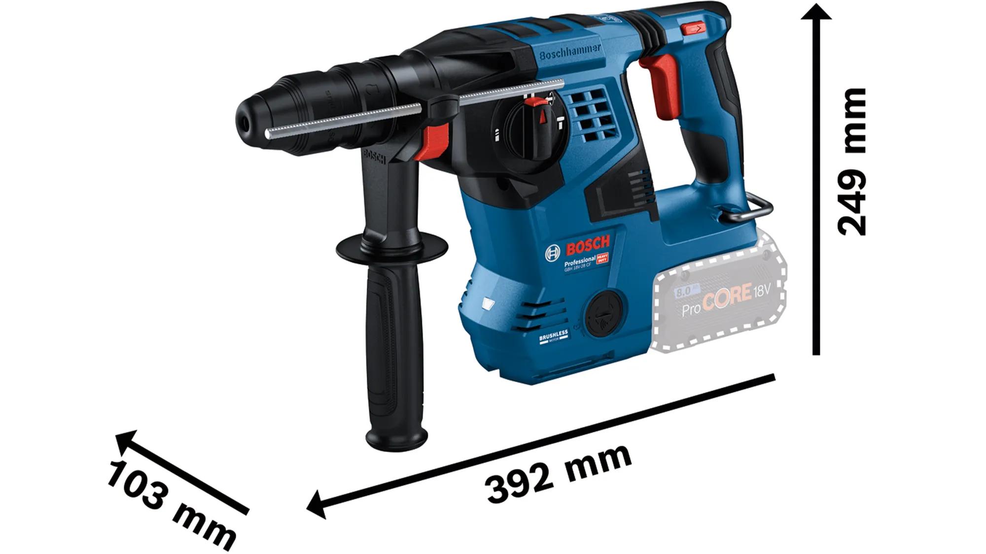 akku-bohrhammer-bosch-b-0-611-921-002-02