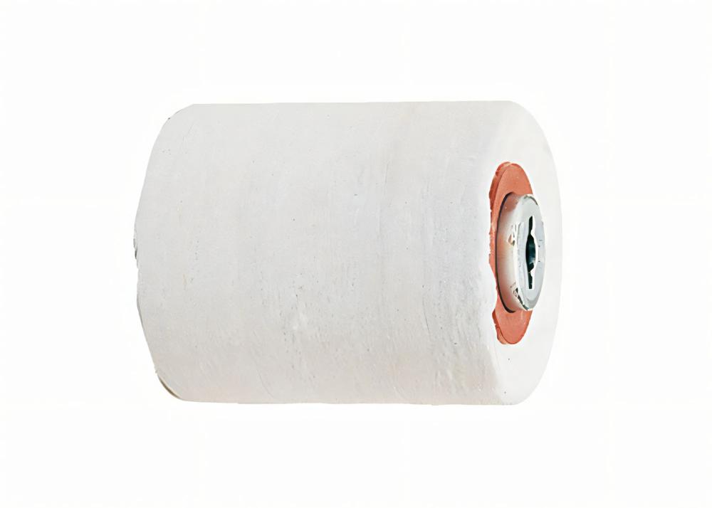 baumwollpolierbuerste-makita-ma-794381-9-01